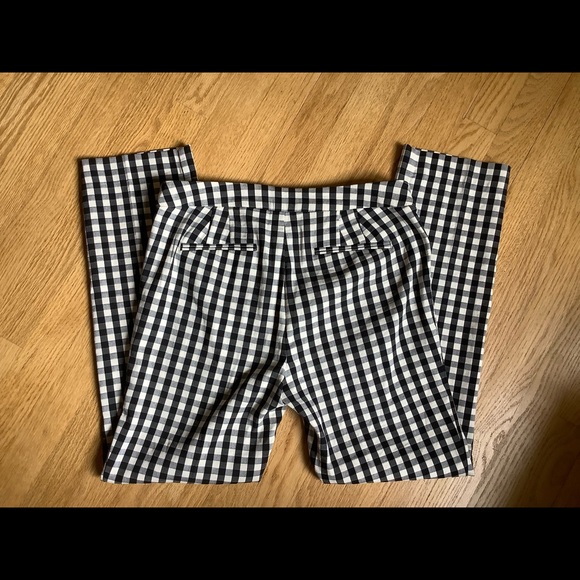 Lauren Ralph Lauren pants - Picture 3 of 6